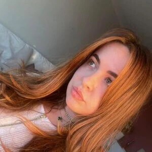 Chatkk profile of ruby may from United States