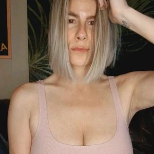 Chatkk profile of sarah marshall from United States