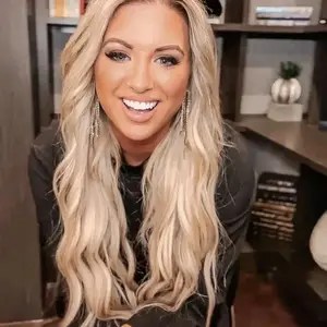 Chatkk profile of tasha james from United States