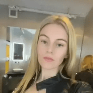 Chatkk profile of vera dijkman from United States