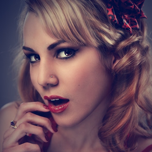 Free Chat Line Phone Numbers San Antonio / S E X Y A S I A N, escort in Free Chat Line Phone Numbers San Antonio / S E X Y A S I A N, escort in