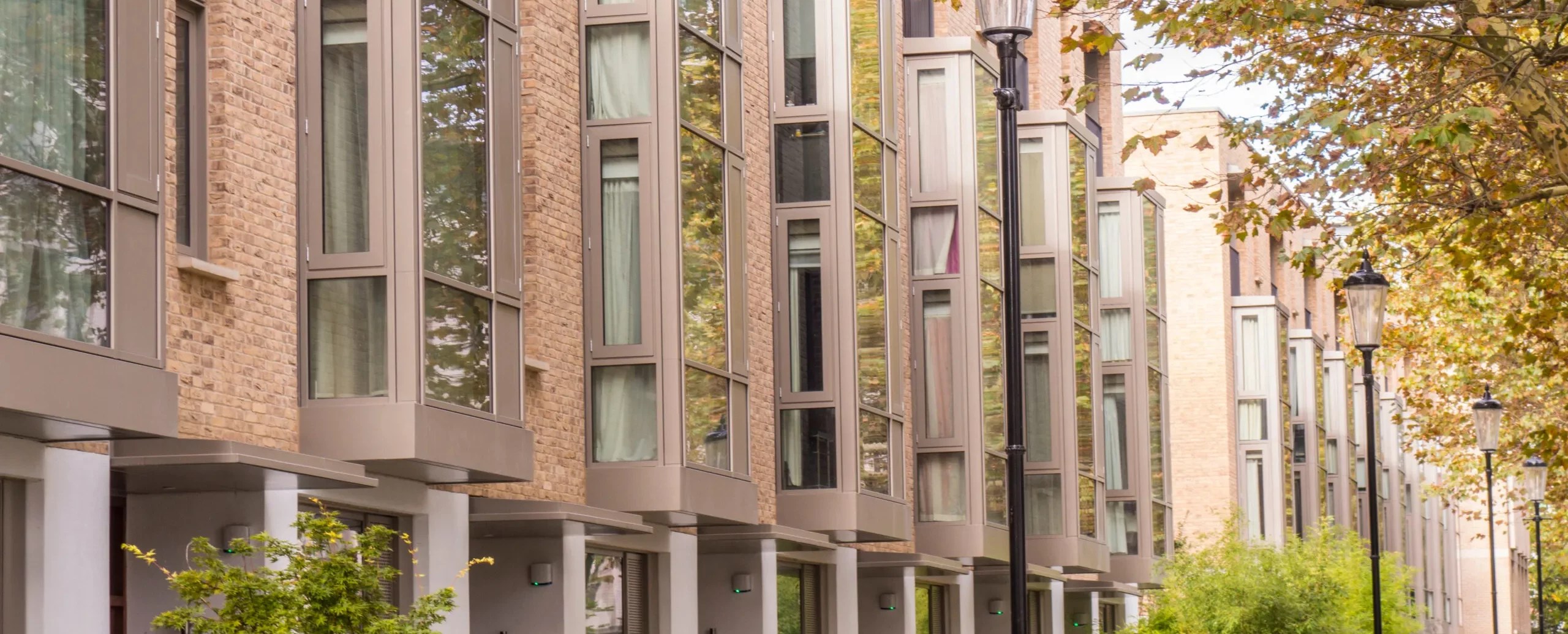 ALCO Management case study Chatmeter