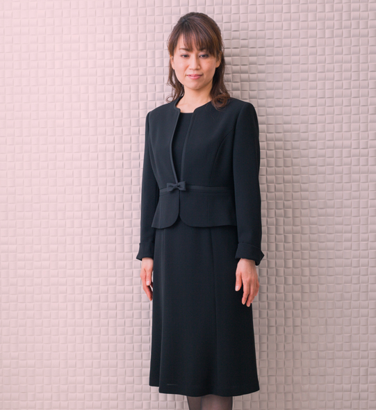 礼服・喪服レンタル チャトラン chatoran