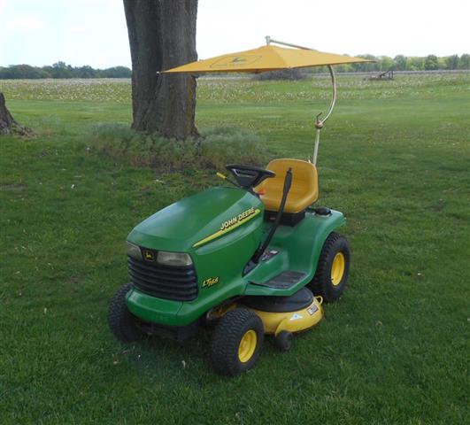 Farm equipment for sale
