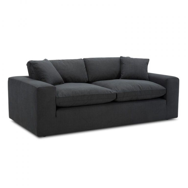 The 19 Best ExtraDeep Couches For Your Home [Full Guide] ChatterSource