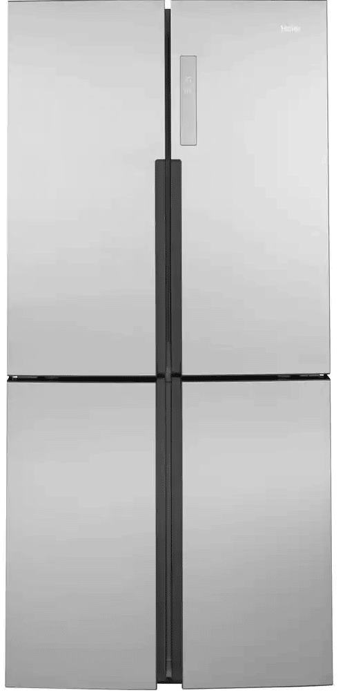 Quietest Refrigerator