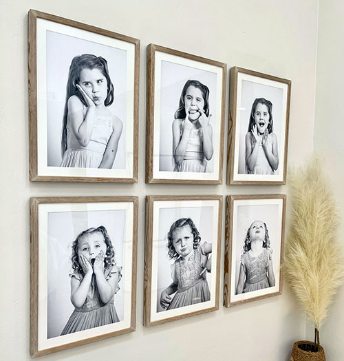 The 4 Best Places For Online Custom Framing ChatterSource