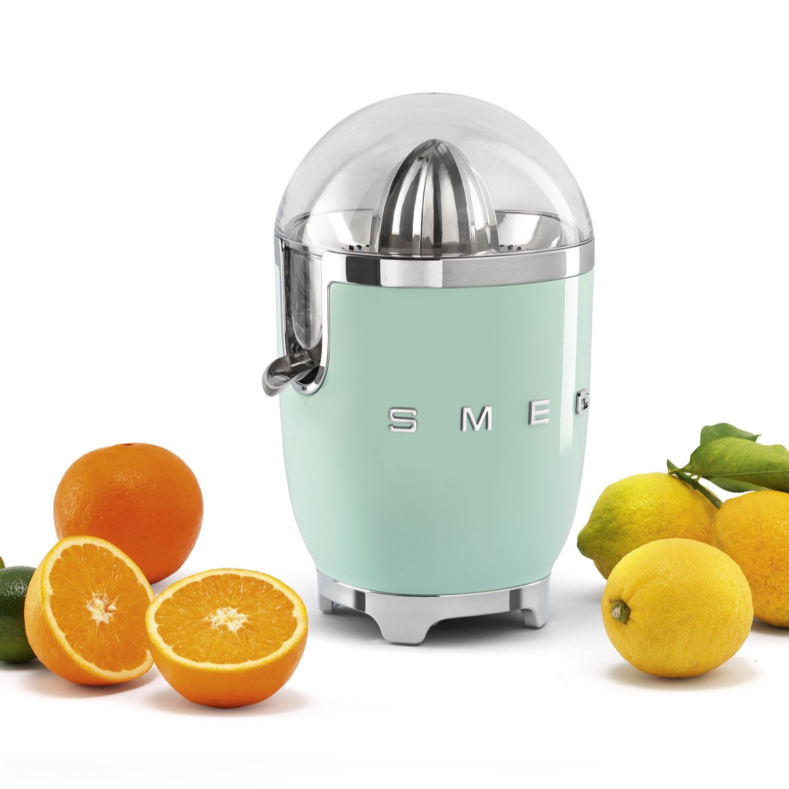 12 Of The Best Juicers On The Market Today ChatterSource