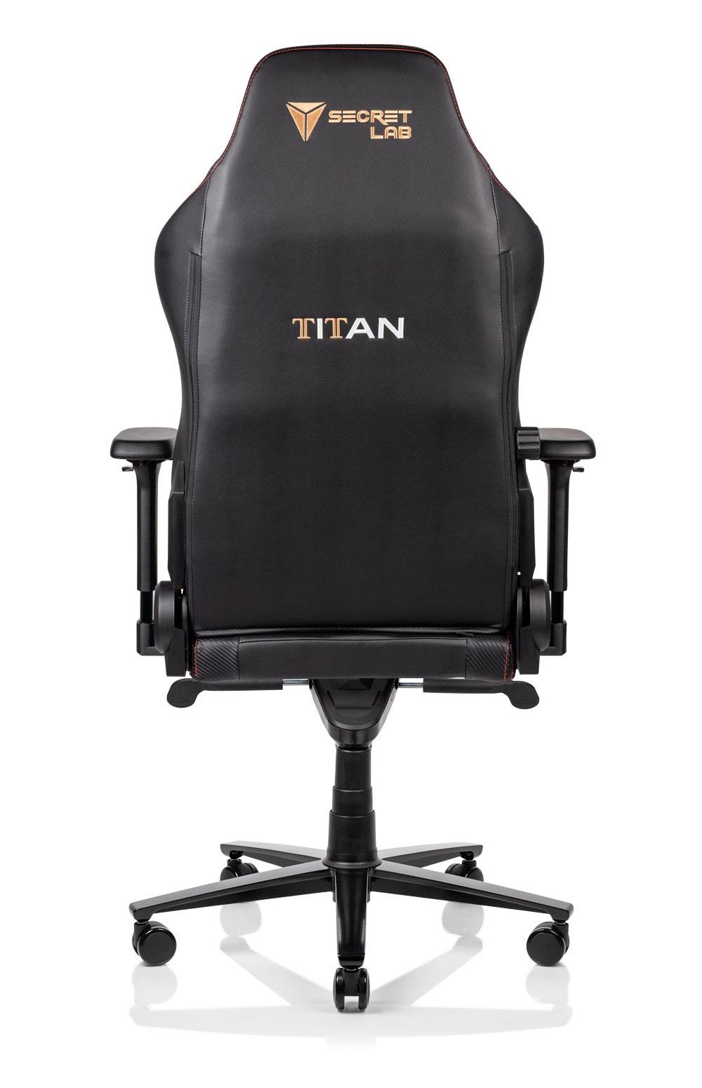 The 13 Best Gaming Chairs [For Comfort & Style]