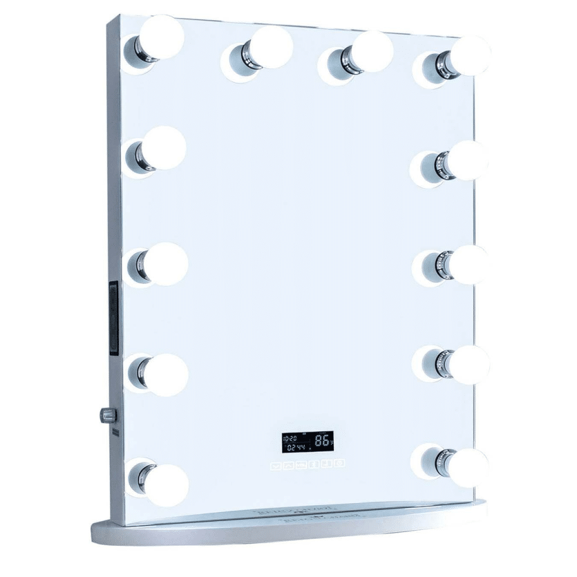 10 Best Smart Mirrors In 2021 [And How Smart Mirrors Work]