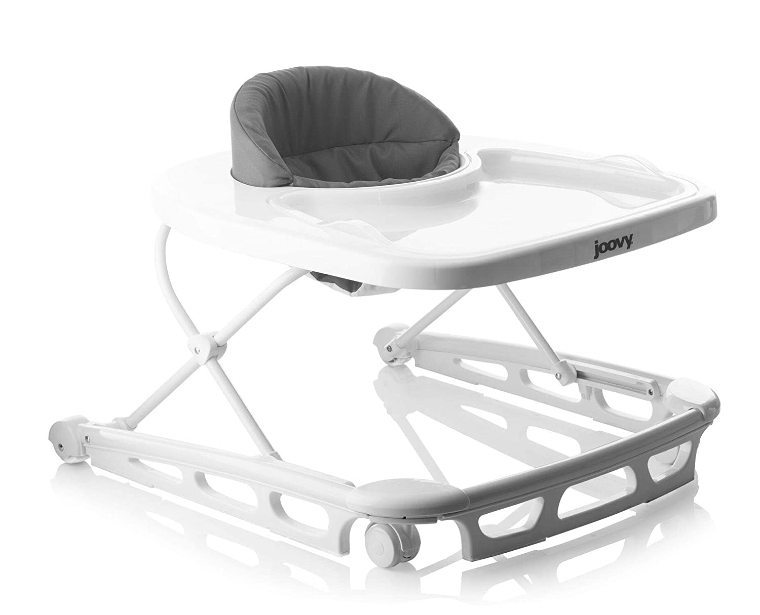 8 Baby Walkers Your Baby Will Love [And Use!] ChatterSource