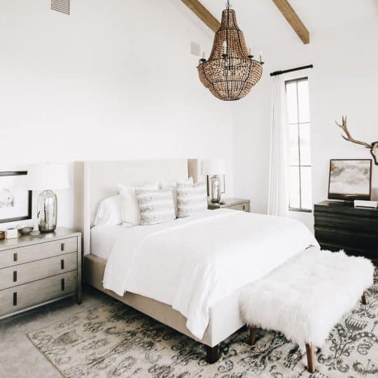 Everything You Need To Know About Cozy Earth Bedding