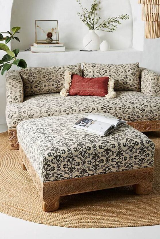 The 23 Best ExtraDeep Couches For Your Home [Full Guide]