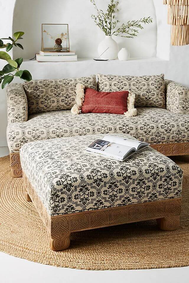 The 23 Best ExtraDeep Couches For Your Home [Full Guide]