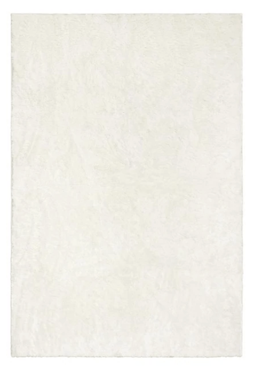 Ruggable Everything You Need to Know & Our 11 Favorite Rugs