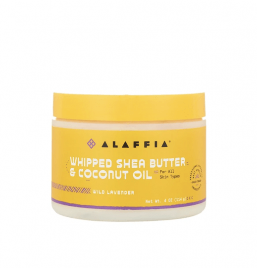 The 12 Best Whipped Body Butters For Extra Soft Skin ChatterSource