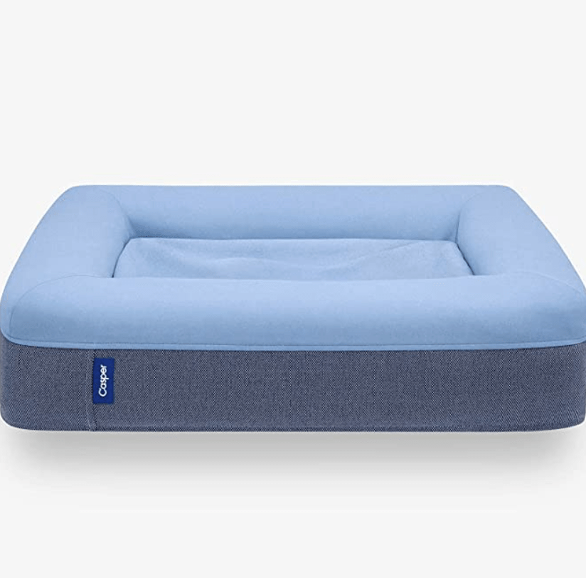 The 12 Best Dog Beds For Old Dogs ChatterSource