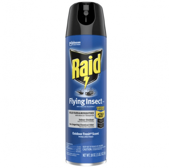 Gnat Traps 17 Ways To Get Rid Of Those Pests ChatterSource
