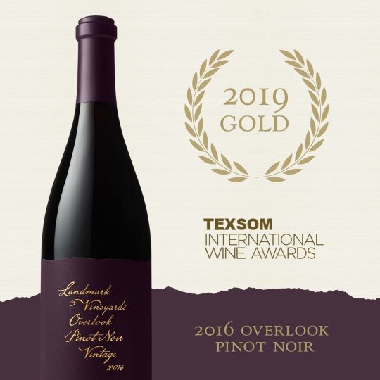 The 5 Best Pinot Noirs Under 25 That Taste Expensive ChatterSource