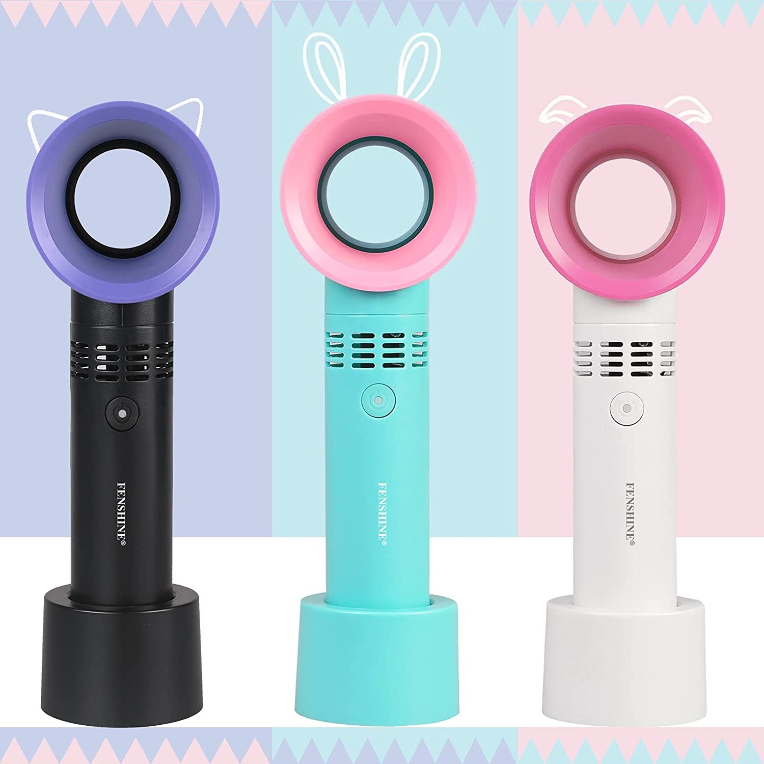 6 Easy To Use Eyelash Fans To Level Up Your Lash Routine ChatterSource