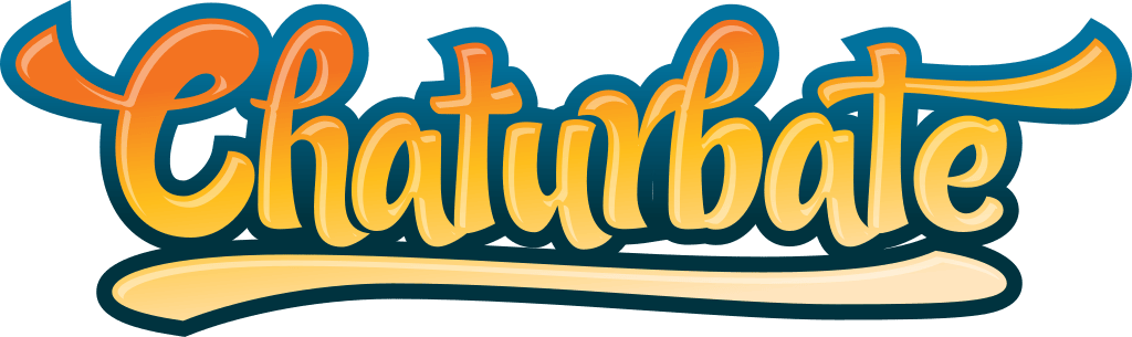 Chaturbate | Free Adult Webcams, Live Sex, Free Sex Chat | Chaturbate