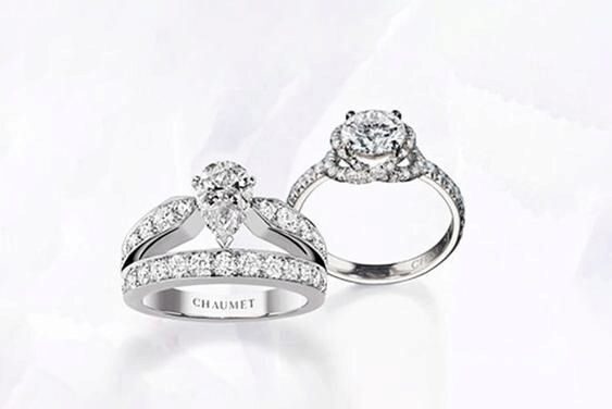 Un Diamant