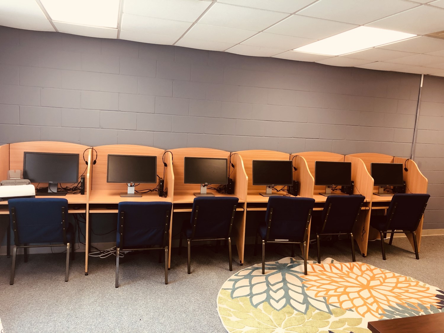 City of Columbus Housing Authority