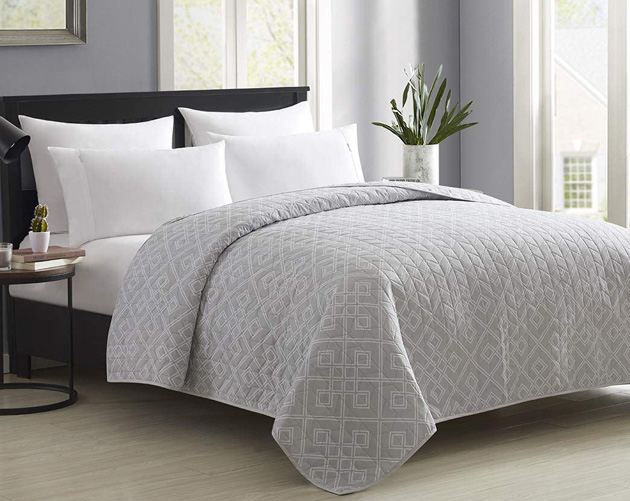 Bed Spreads in Pakistan Leading Bed Spreads Manufacturer