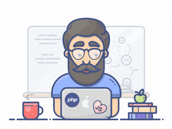 Resources we offer Mobile Application Software Design 