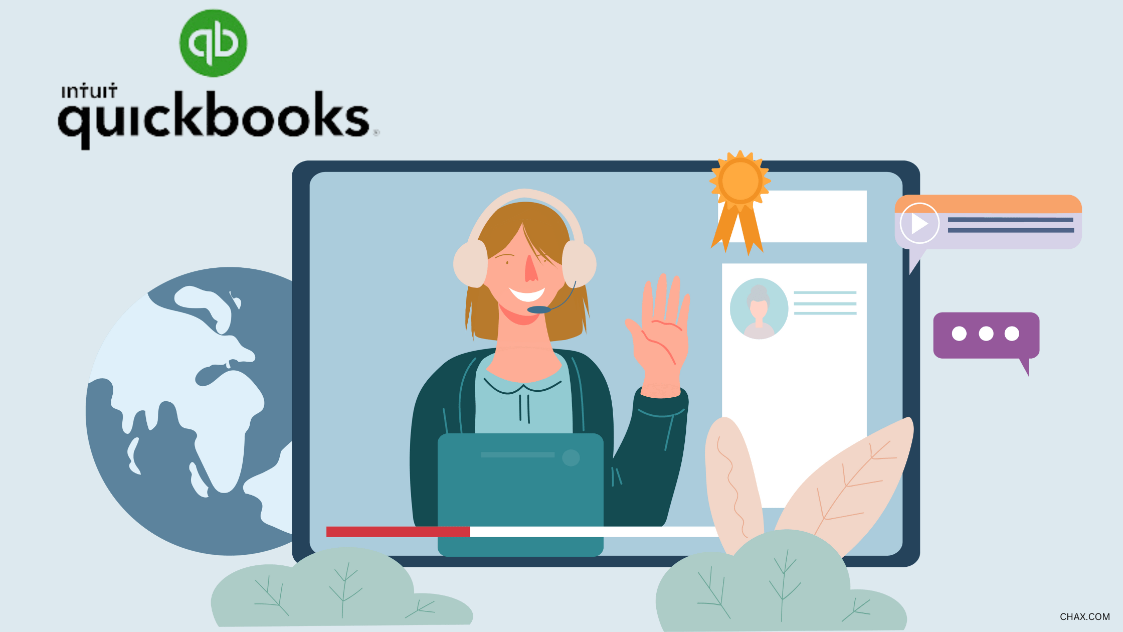 8 Best QuickBooks Training Resources for Beginners
