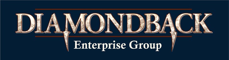 diamondback | CHBA-CO