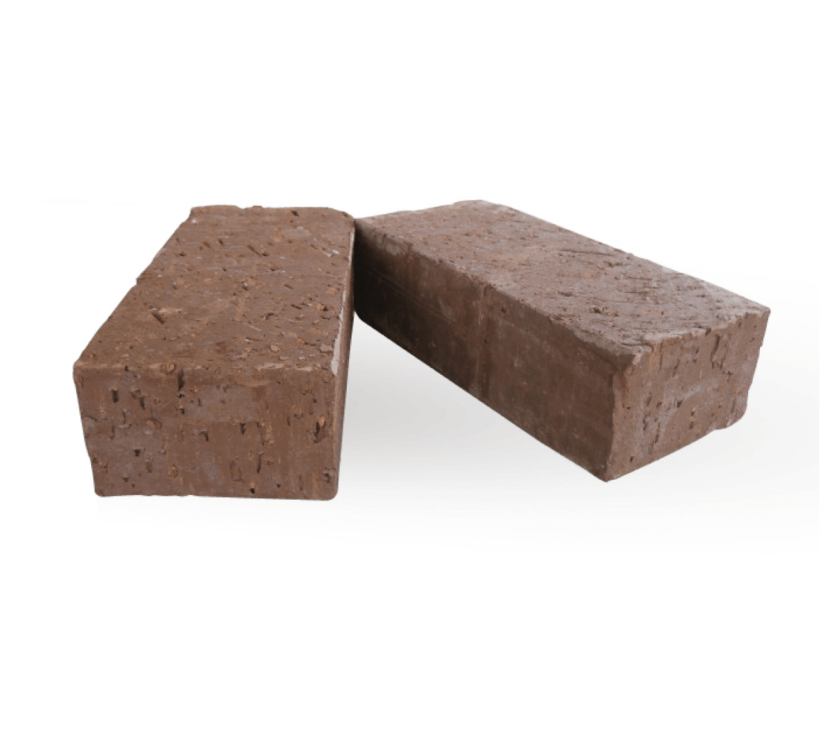 Clay Bricks C & H Baseball