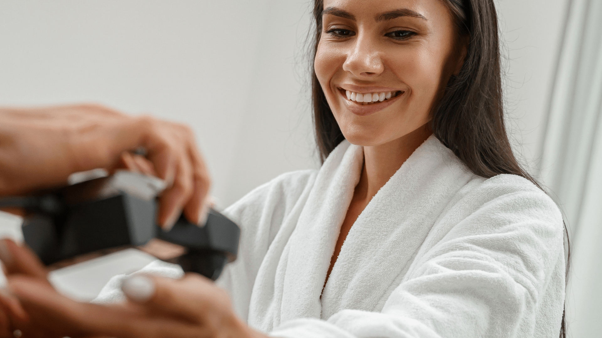 The Most Common Medical Procedures Christian Healthcare Centers, Inc.