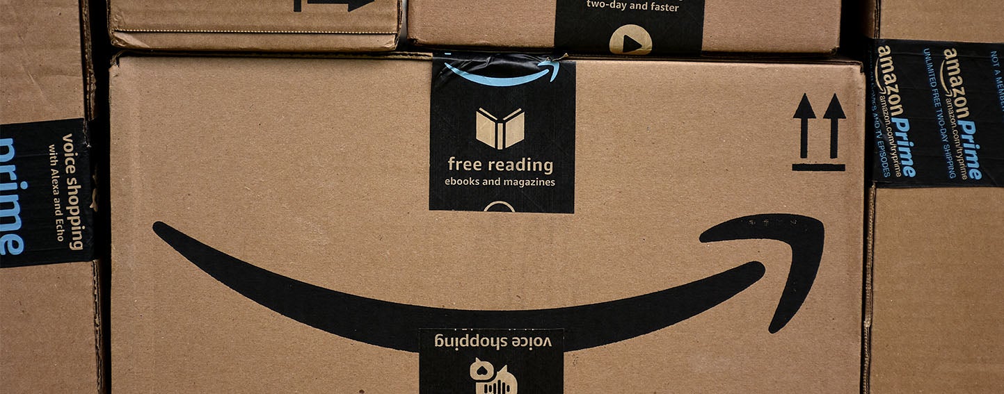 Prime for Disruption California Health Care Foundation