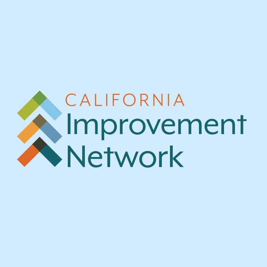 California Improvement Network California Health Care