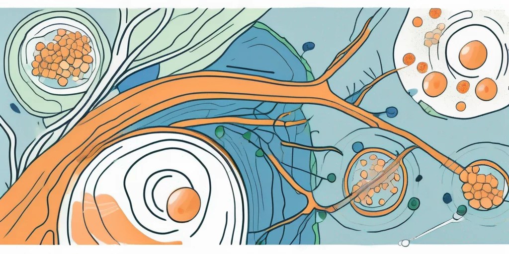 Can Allergies Cause Swollen Lymph Nodes?