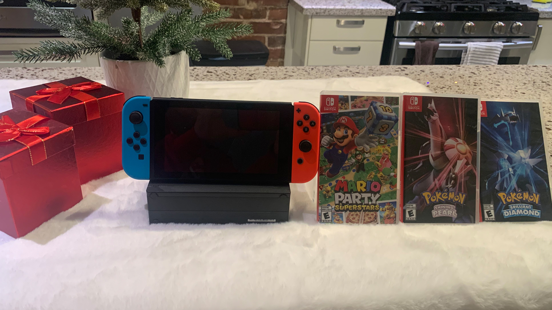 4 best Christmas gifts your teens will love CHCH
