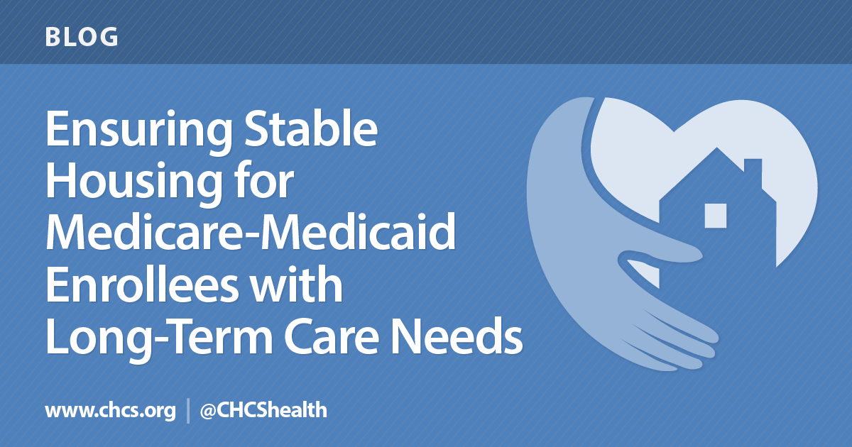 Is Humana And Medicare The Same March 2017