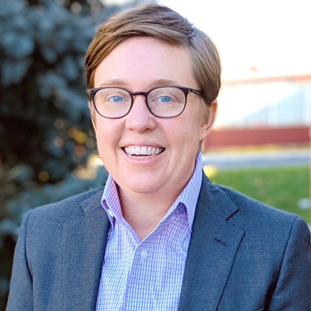 Logan Kelly, MPH Center for Health Care Strategies