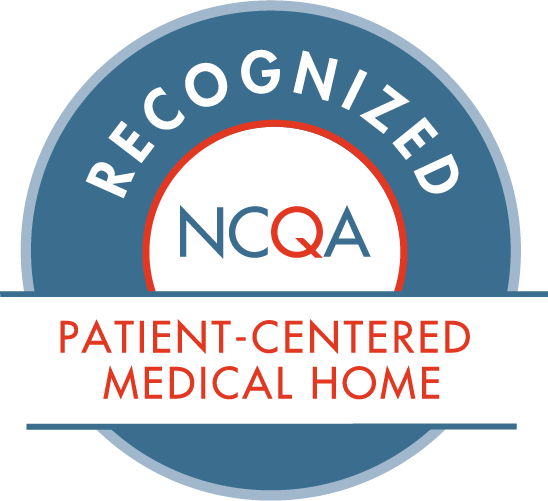 Awards Quality Community HealthCare System Onaga, Kansas Community