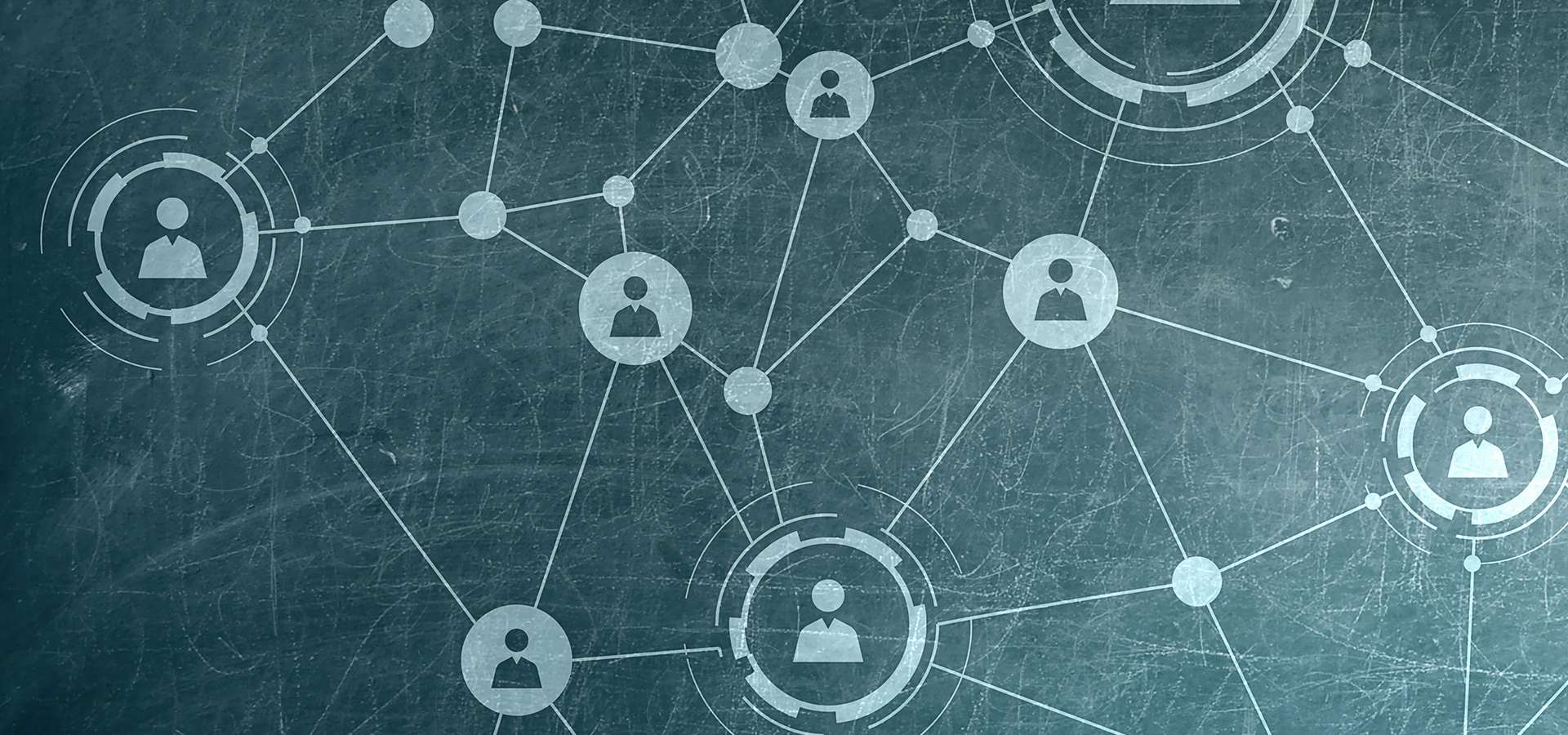 Social Network Analysis an Introduction CHDS Selfstudy Courses