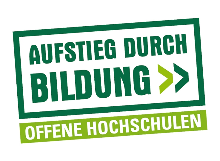 „Wandel an Hochschulen?“ mit Beiträgen des CHE