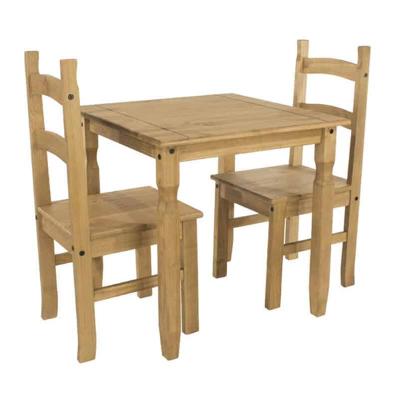 Category Dining sets CheapFurniture