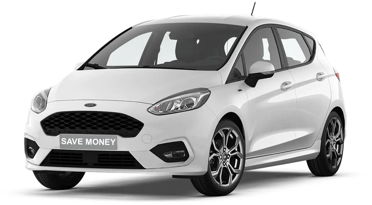 Cheap Car Insurance Save A FORTUNE In 3 Minutes!