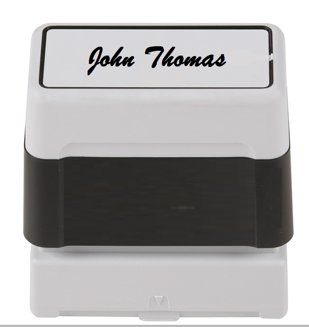 Computer checks cheap, Quickbooks Checks, Business computer Checks