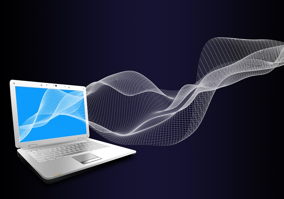 Switching to a New ISP Provider Cheap Computer Servers