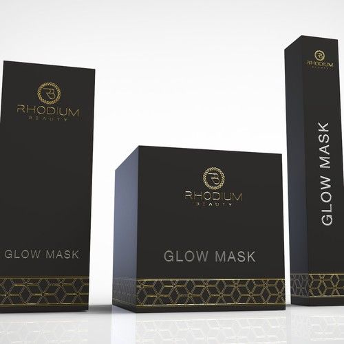 Cheap Custom Product Packaging Boxes, Custom Mailer Boxes San Jose