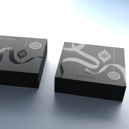 Cheap Custom Packaging Boxes Printing, Custom Mailer Boxes Honolulu, Hawaii