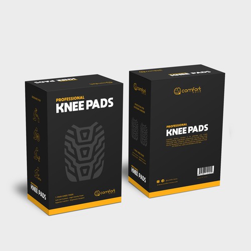 Cheap Custom Boxes Printing, Custom Mailer Packaging Boxes Denver, Colorado