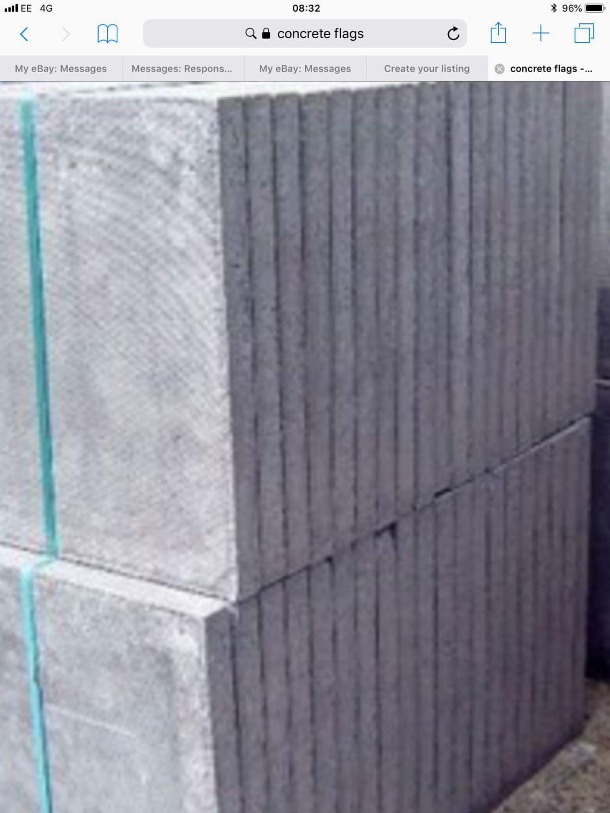 Cheaper Building Materials We offer huge savings on building materials.